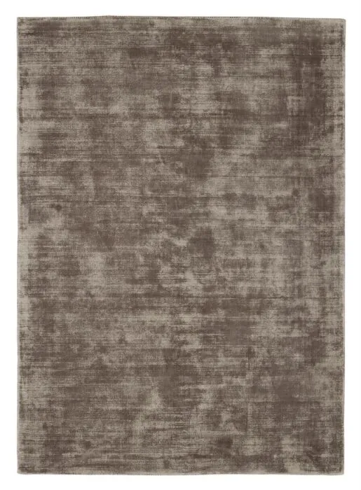 Premium Must Living La Belle Rectangular vloerkleed-Sage-Medium