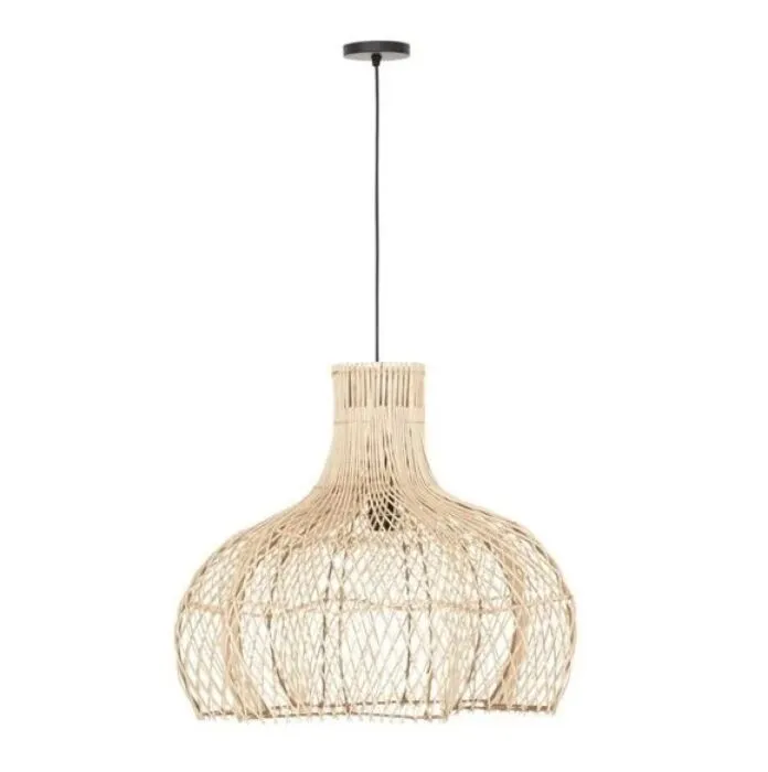 Gereduceerde Prijs Must Living Figueretas hanglamp