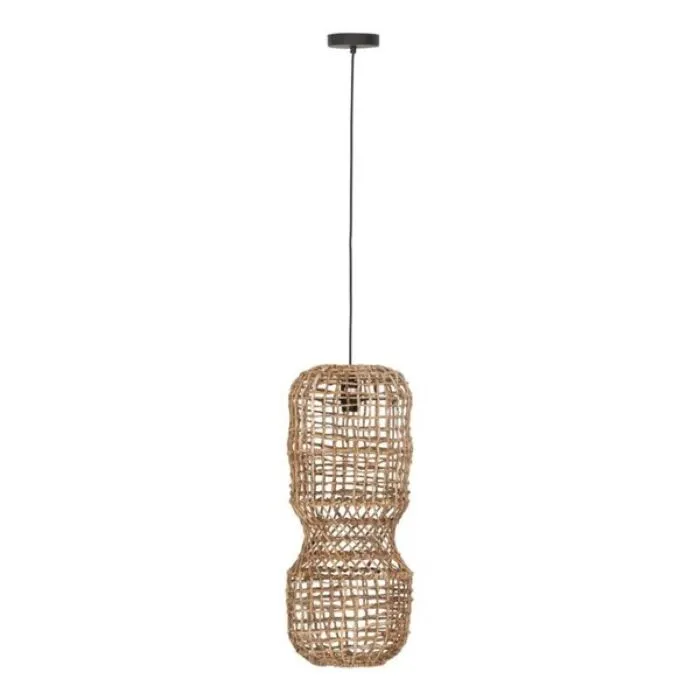 Must Living Blanes hanglamp-Small Alleen Vandaag