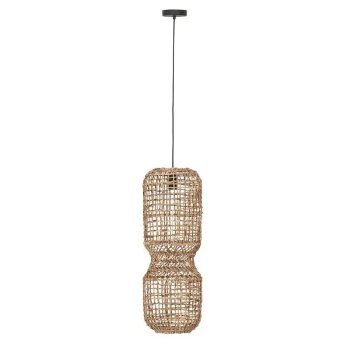 Must Living Blanes hanglamp-Medium Tijdelijk Beschikbaar