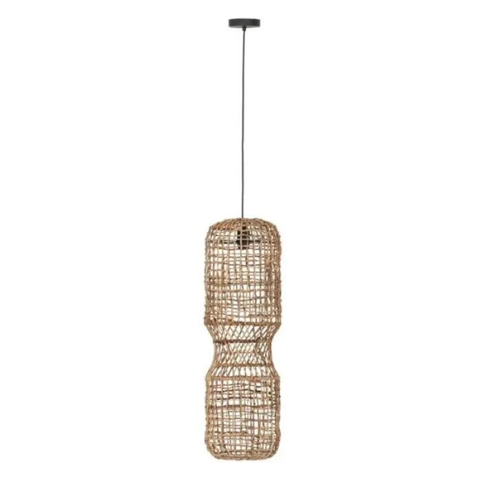 Snelle Levering Must Living Blanes hanglamp-Large