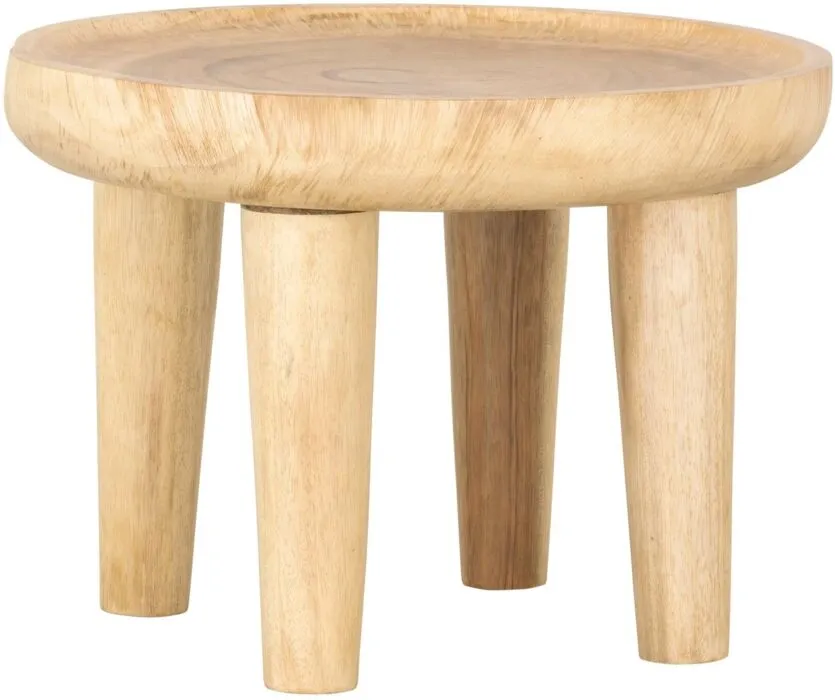 Must Living Plato salontafel Populair