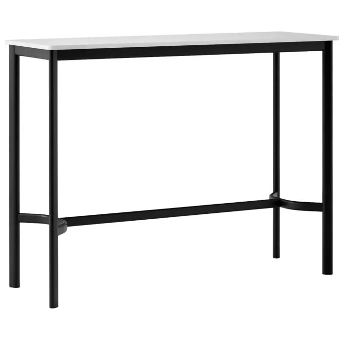 Merkproduct &Tradition Drip HW113 bartafel-Black - Off-white Fenix