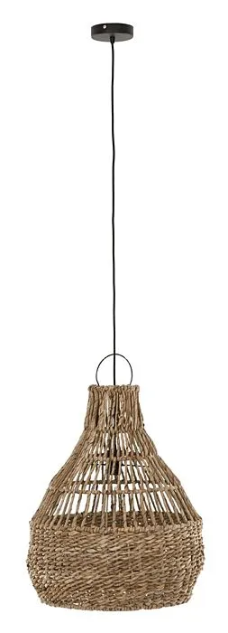 Must Living Pollenca hanglamp-Small Veilige Betaling
