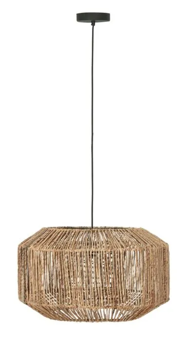 Must Living Soller hanglamp Dagaanbieding