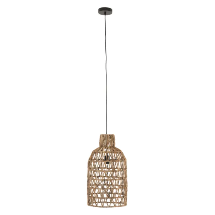 Must Living Arta hanglamp-Small Bestel Nu