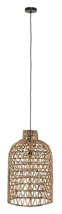 Must Living Arta hanglamp-Large Nu Kopen