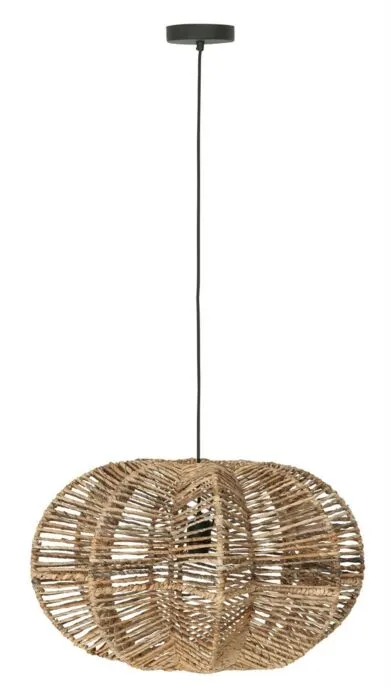 Must Living Valldemossa hanglamp Lage Prijs
