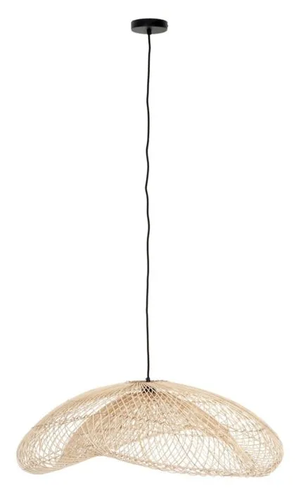 Must Living Cala Tarida hanglamp Merkproduct
