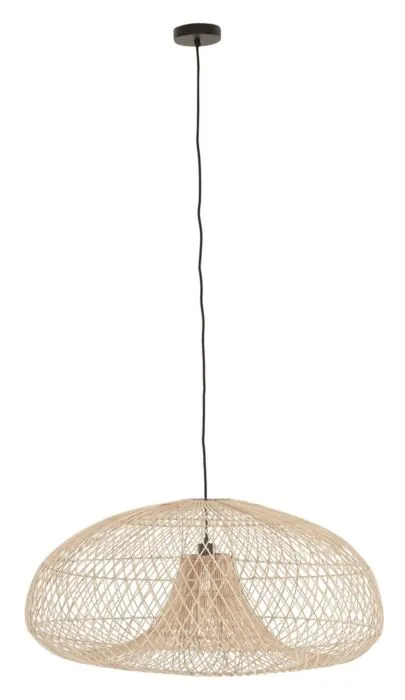 Lage Prijs Must Living Cala Salada Large hanglamp