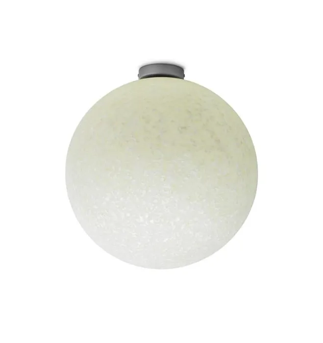 Normann Copenhagen Pix wandlamp-Ø 45 cm Dagaanbieding