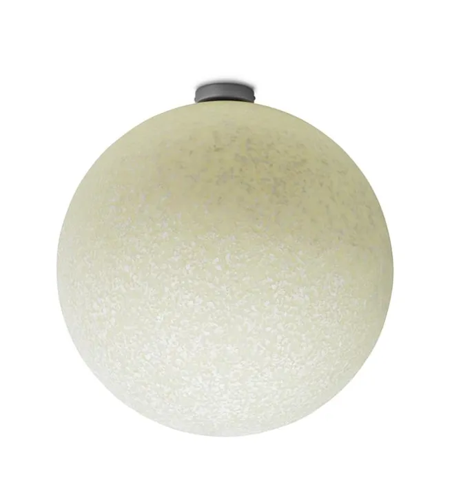 Favoriet Normann Copenhagen Pix wandlamp-Ø 60 cm