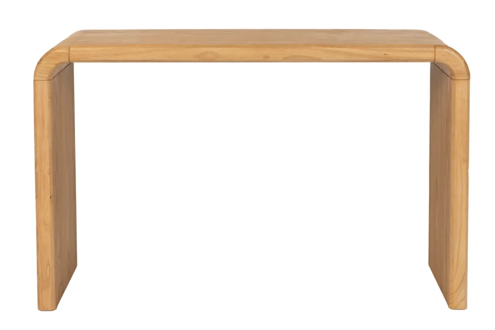 Zuiver Brave Console tafel Snelle Levering