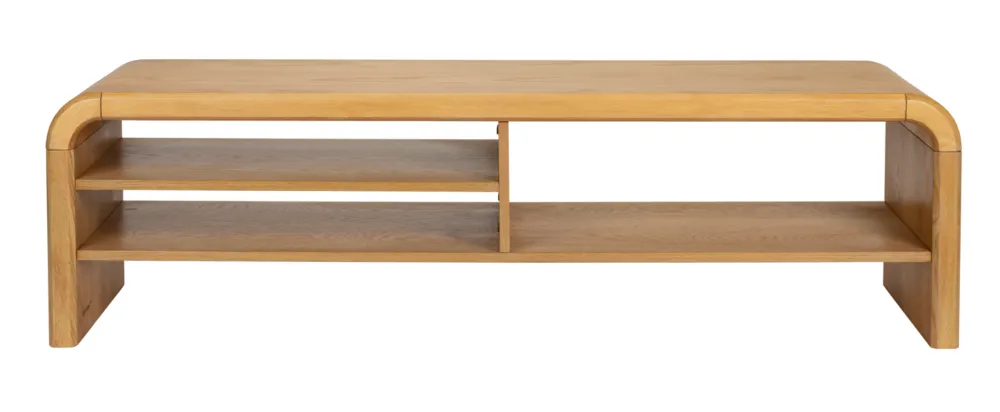 Zuiver Brave sideboard Veilige Betaling