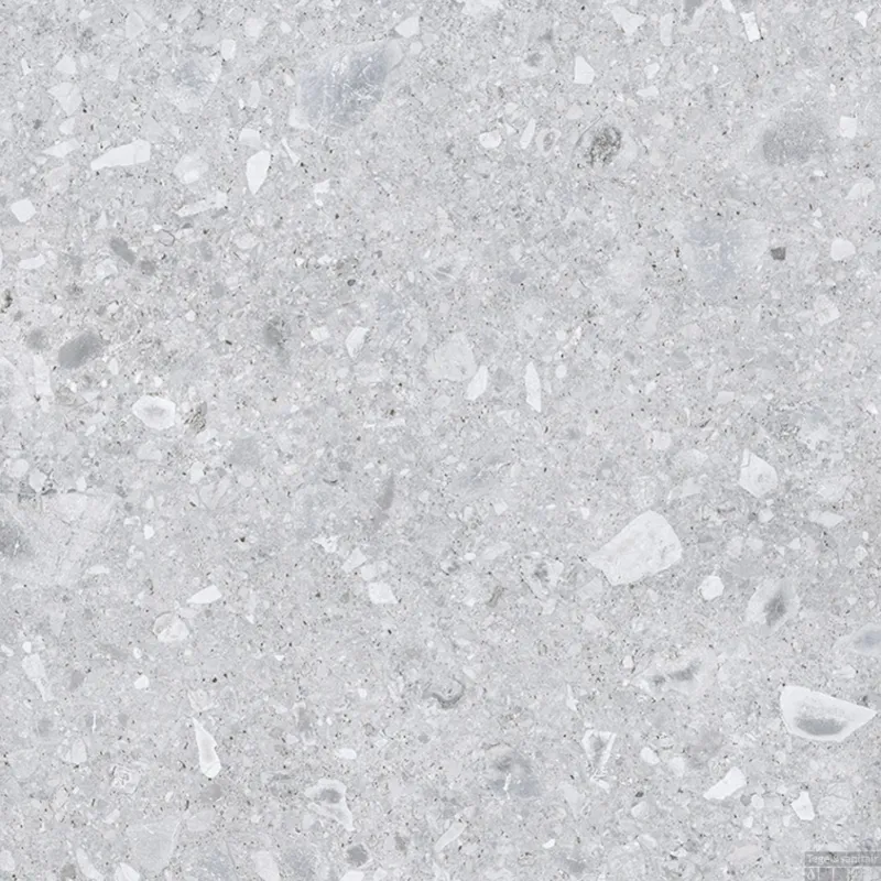 Vloertegel Energieker Ceppo Di Gre 60x60 cm White (doosinhoud 1,44m2) Direct Beschikbaar