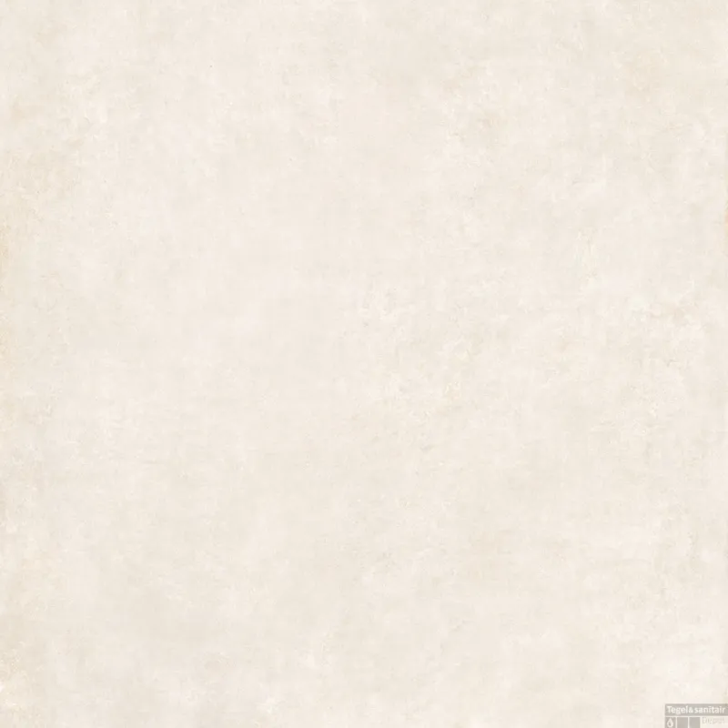 Vloertegel Energieker Corsocomo 60x60 cm Meringue (doosinhoud 1,44 m2) Exclusieve Aanbieding