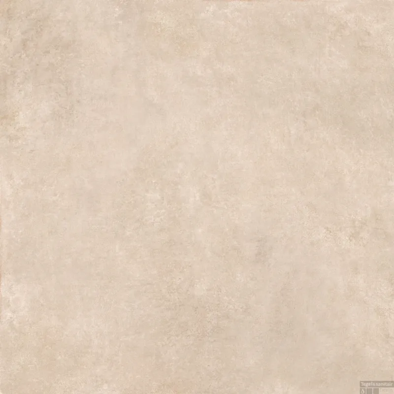 Vloertegel Energieker Corsocomo 60x60 cm Cookie (doosinhoud 1,44 m2) Goedkoop