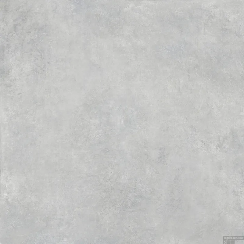 Vloertegel Energieker Corsocomo 60x60 cm Drop (doosinhoud 1,44 m2) Beste Prijs
