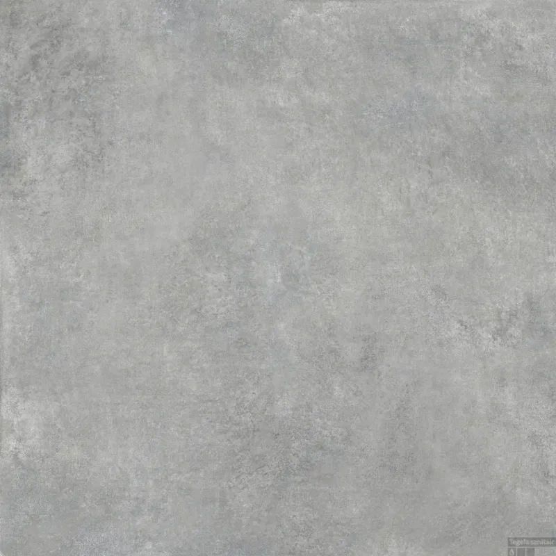 Vloertegel Energieker Corsocomo 60x60 cm Storm (doosinhoud 1,44 m2) Shop Nu