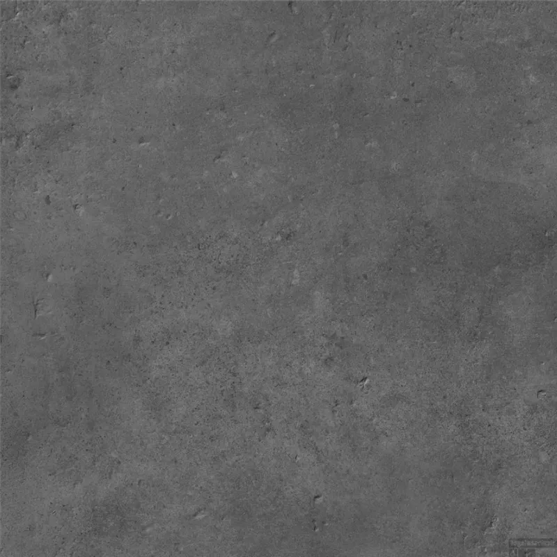 Direct Verzonden Vloertegel Rak Surface Mid Grey Half gepolijst 60X60Cm (Doosinhoud 1,44M²)