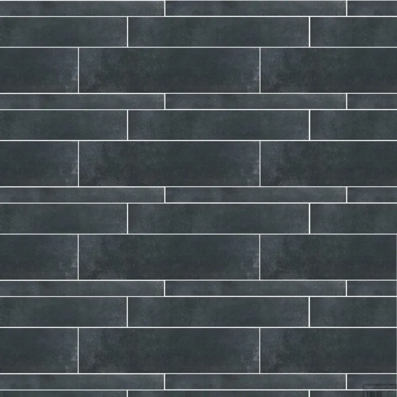 Korting Stroken Rak Surface Night 5/10/15X60Cm (Doosinhoud 1,08M²)