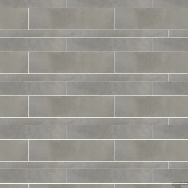 Koop Vandaag Stroken Rak Surface Cool Grey Mat 5/10/15X60Cm (Doosinhoud 1,08M²)