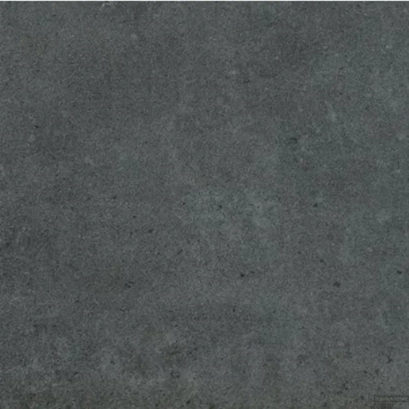 Meest Verkocht Vloertegel Rak Surface Ash 60X60cm Half gepolijst (Doosinhoud 1,44M²)