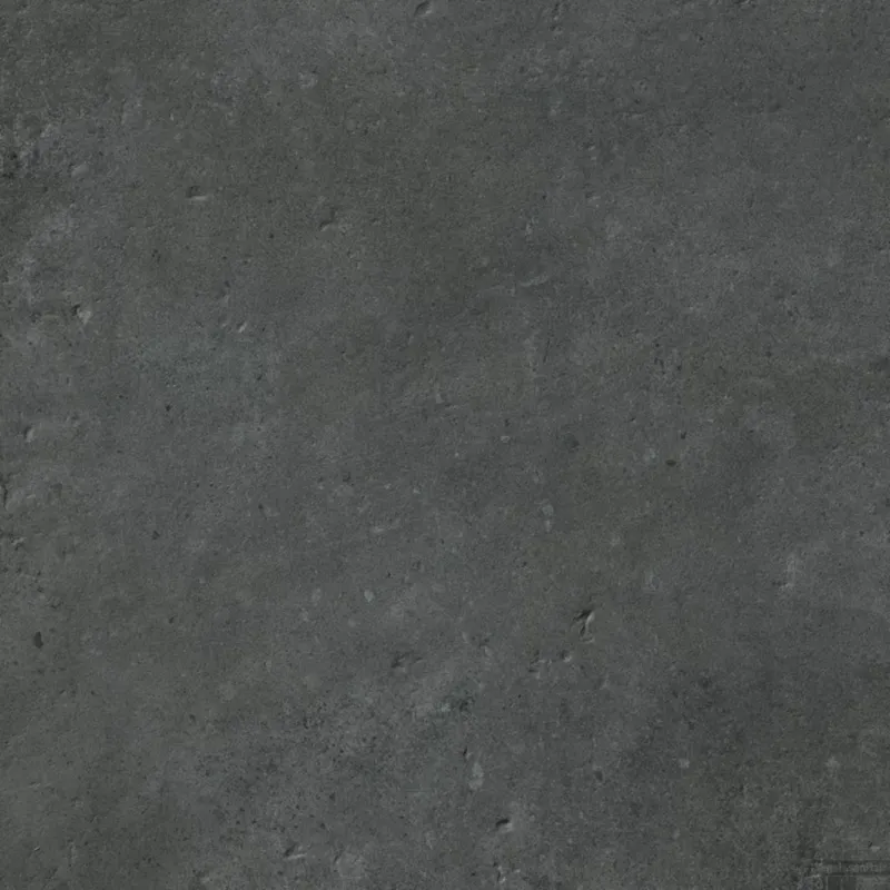Laatste Kans Vloertegel Rak Surface Night 60X60Cm (Doosinhoud 1,44M²)