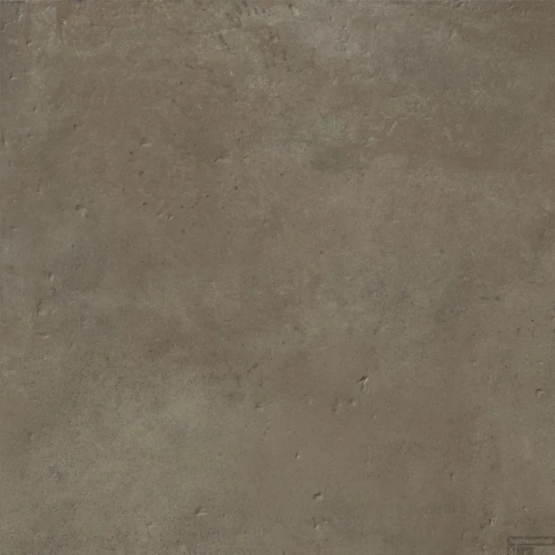 Vloertegel Rak Surface Copper Half gepolijst 60X60Cm (Doosinhoud 1,44M²) Actieprijs