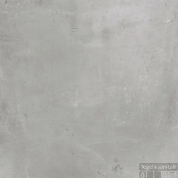 Vloertegel Rak Cementina Grijs 60X60Cm (Doosinhoud 1,44M²) Beste Prijs