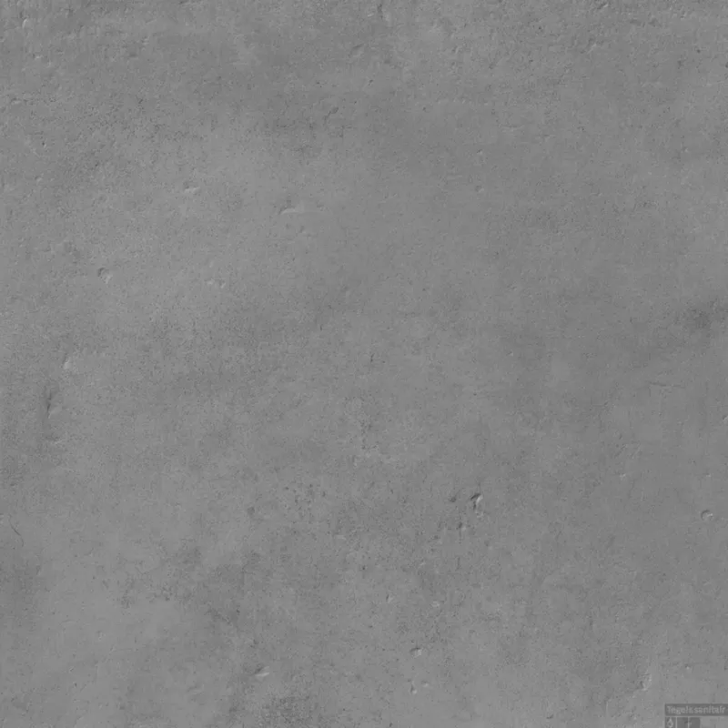 Koopje Vloertegel Rak Surface Cool Grey Half Gepolijst 60X60Cm (Doosinhoud 1,44M²)