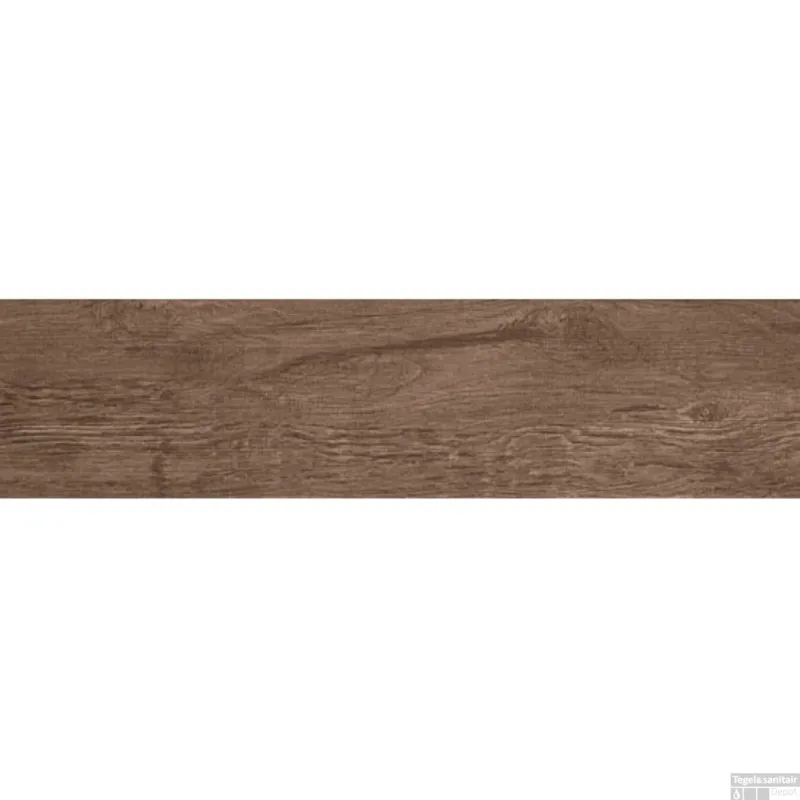 Vloer en Wandtegel Serenissima Norway 30x120 cm Beautiful Shade (Doosinhoud 1.44m2) Lage Prijs