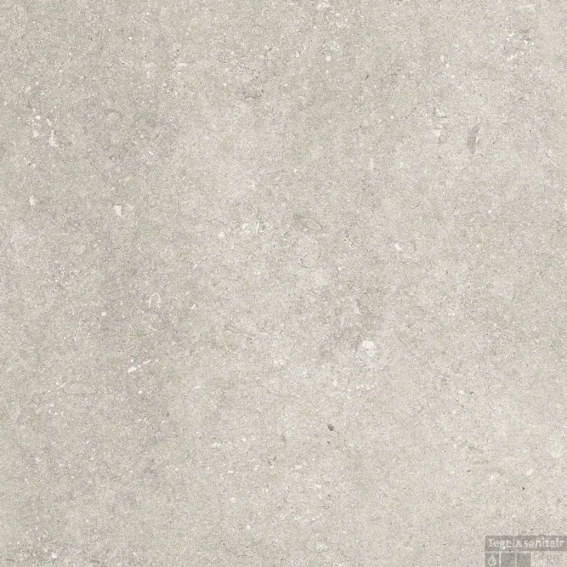 Vloertegel Kronos Le Reverse Elegance Dune Mat 80x80cm (doosinhoud 1.28m2) Flitsaanbieding