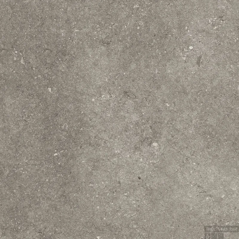 Snelle Levering Vloertegel Kronos Le Reverse Elegance Taupe Mat 80x80cm (doosinhoud 1.28m2)