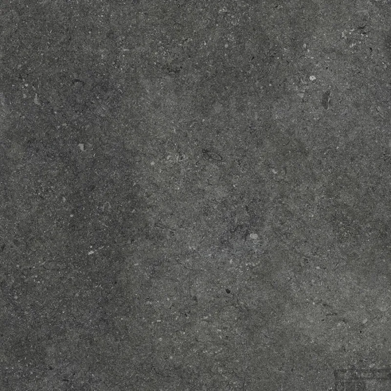 Betaalbaar Vloertegel Kronos Le Reverse Elegance Nuit Mat 80x80cm (doosinhoud 1.28m2)