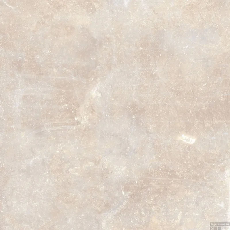 Vloertegel Kronos Carriere Anticato Bruges Mat 80x80cm (doosinhoud 1.28m2) Aanbieding