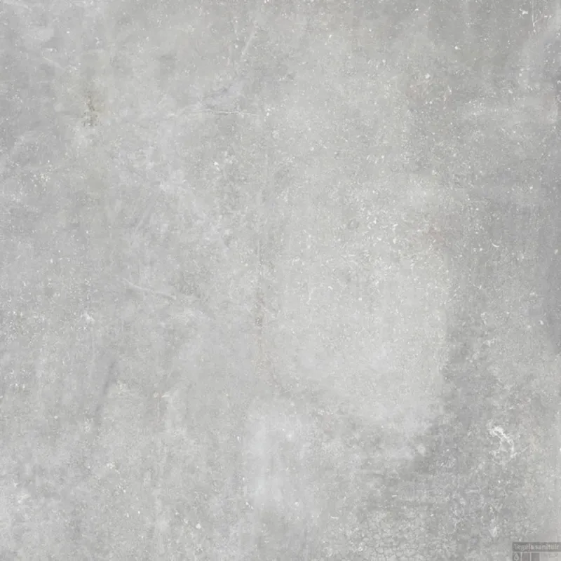 Laatste Versie Vloertegel Kronos Carriere Anticato Gent Mat 80x80cm (doosinhoud 1.28m2)
