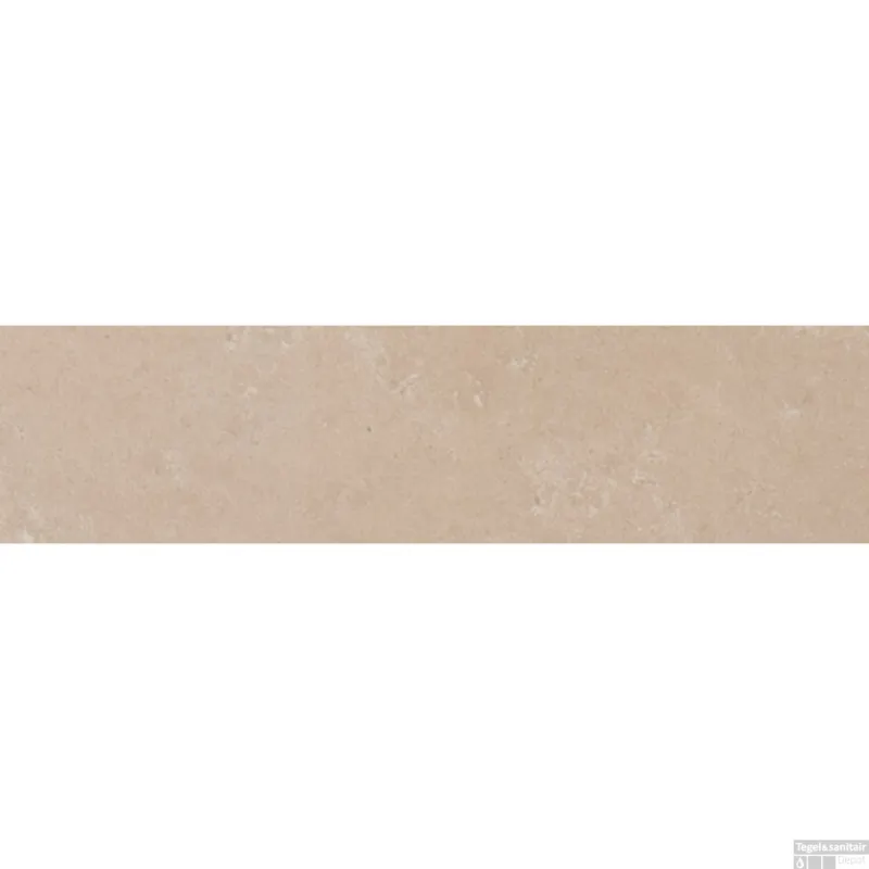 Douglas & Jones Vloer en Wandtegel Castles Tabacco 5x20 cm (doosinhoud 0.6 m2) Superprijs
