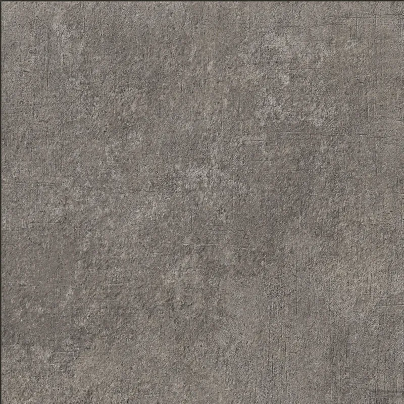 Hoge Kwaliteit Vloer- en Wandtegel Kronos Terra Crea Limo 80x80 cm Gerectificeerd Taupe (Doosinhoud 1,28 m2)