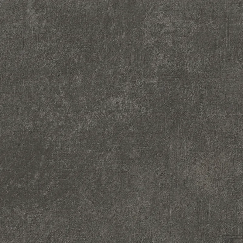 Laatste Kans Vloer- en Wandtegel Kronos Terra Crea Pomice 80x80 cm Gerectificeerd Antraciet (Doosinhoud 1,28 m2)