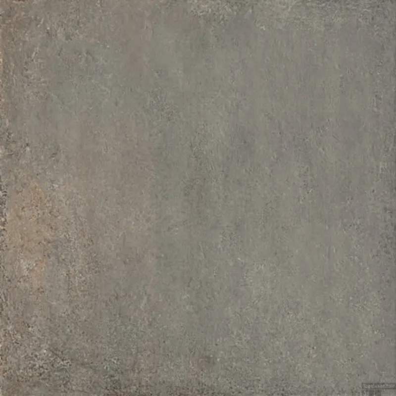 Dagaanbieding Vloertegel Serenissima Studio 50 80x80 cm Peltro (Doosinhoud 1.28m2)