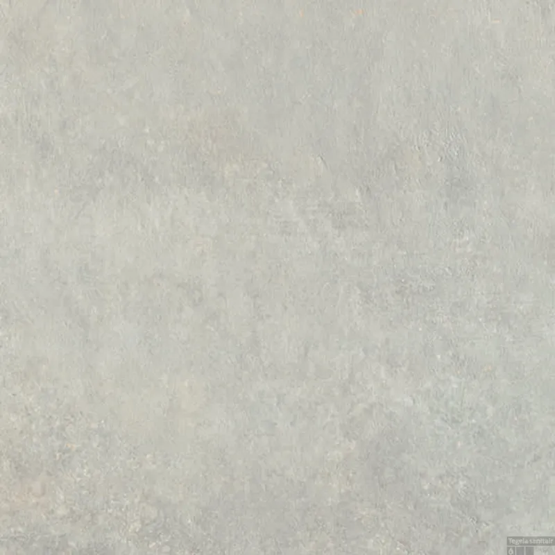 Hoge Kwaliteit Vloertegel Serenissima Studio 50 80x80 cm Perla (Doosinhoud 1.28m2)