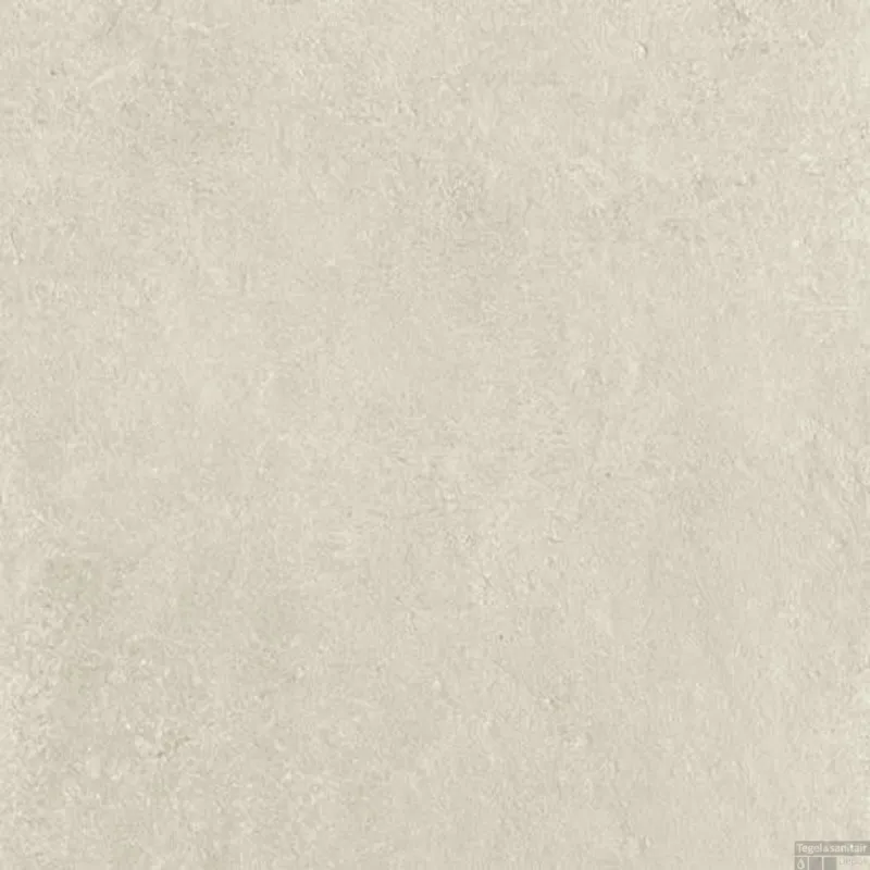 Vloertegel Serenissima Studio 50 80x80 cm Sabbia (Doosinhoud 1.28m2) Lage Prijs