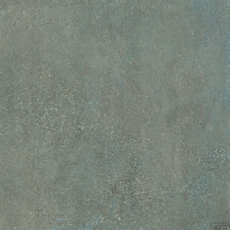 Flitsaanbieding Vloertegel Serenissima Studio 50 80x80 cm Verderame (Doosinhoud 1.28m2)