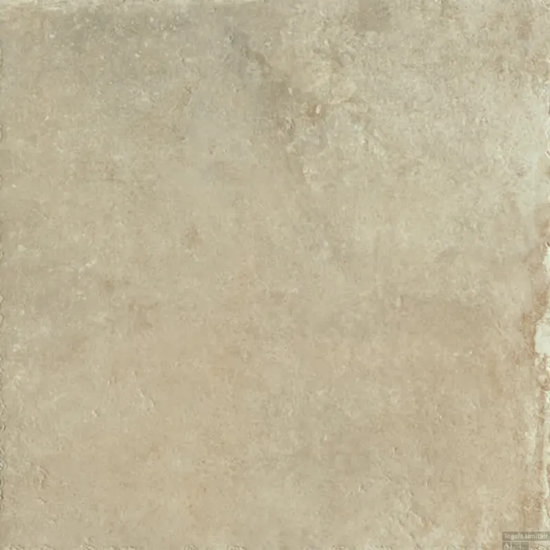 Vloer en Wandtegel Serenissima Promenade 100x100 cm Corda (Doosinhoud 1m2) Populair