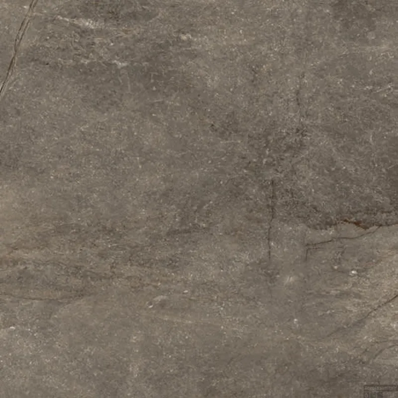 Aanbieding Vloertegel Douglas & Jones Marbles 60x60 cm Glans Wells Moka (Doosinhoud 1.44m2)