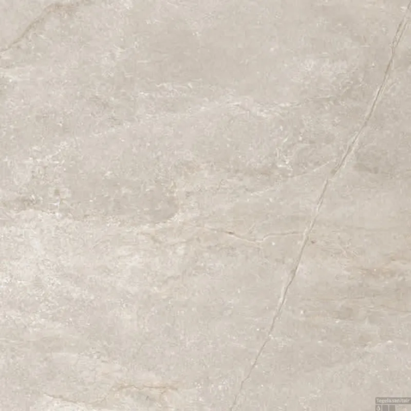 Exclusieve Aanbieding Vloertegel Douglas & Jones Marbles 60x60 cm Glans Wells Sand (Doosinhoud 1.44m2)