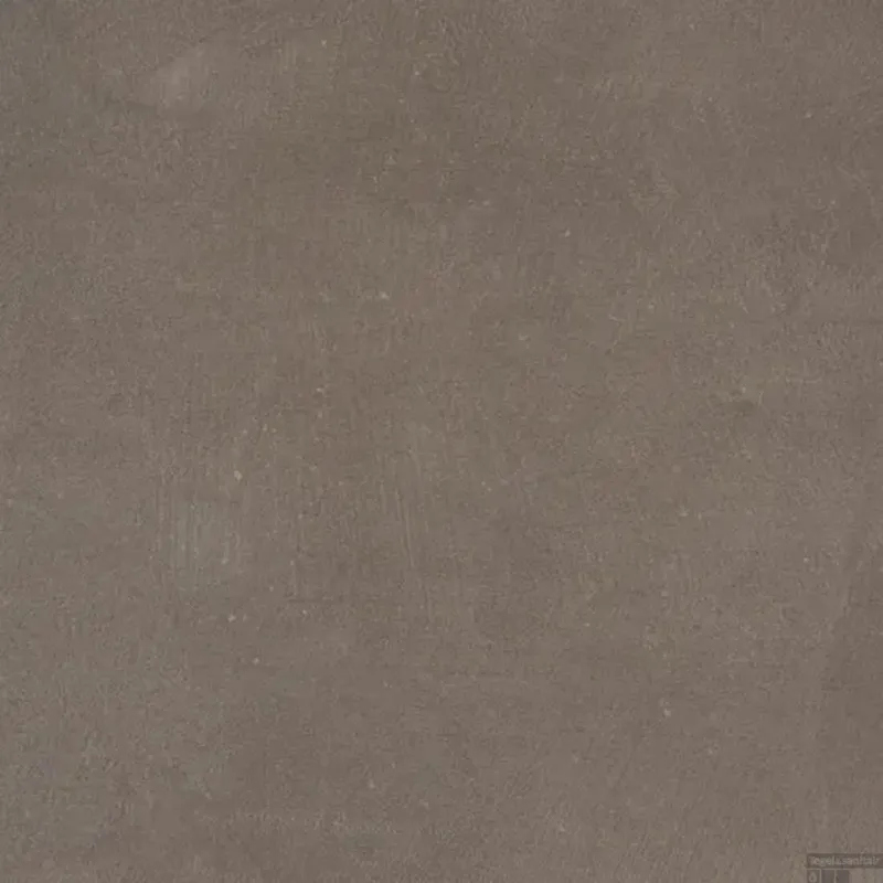 Vloertegel Piet Boon Texture 60x60 cm R9 Mat Moka (doosinhoud 1.08m2) Alleen Vandaag