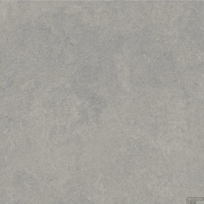 Vloertegel Pamesa Cromat Gris 90x90 cm Gerectificeerd Mat Grijs (Doosinhoud 1,62 M2) Betaalbaar