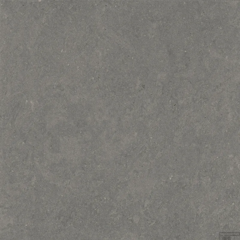 Shop Nu Vloertegel Pamesa Cromat Marengo 90x90 cm Gerectificeerd Mat Antraciet (Doosinhoud 1,62 M2)
